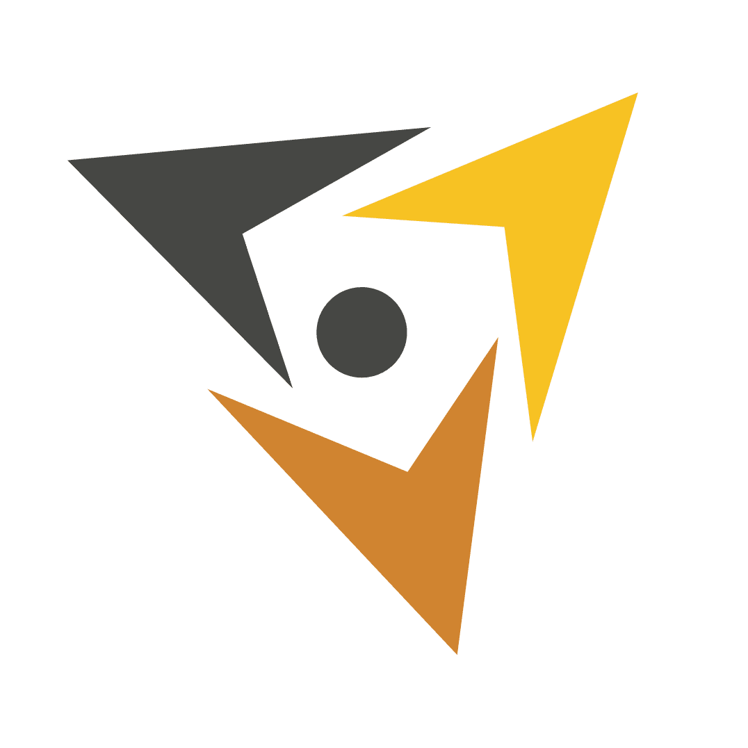 Genç Temsiliyet Derneği logo