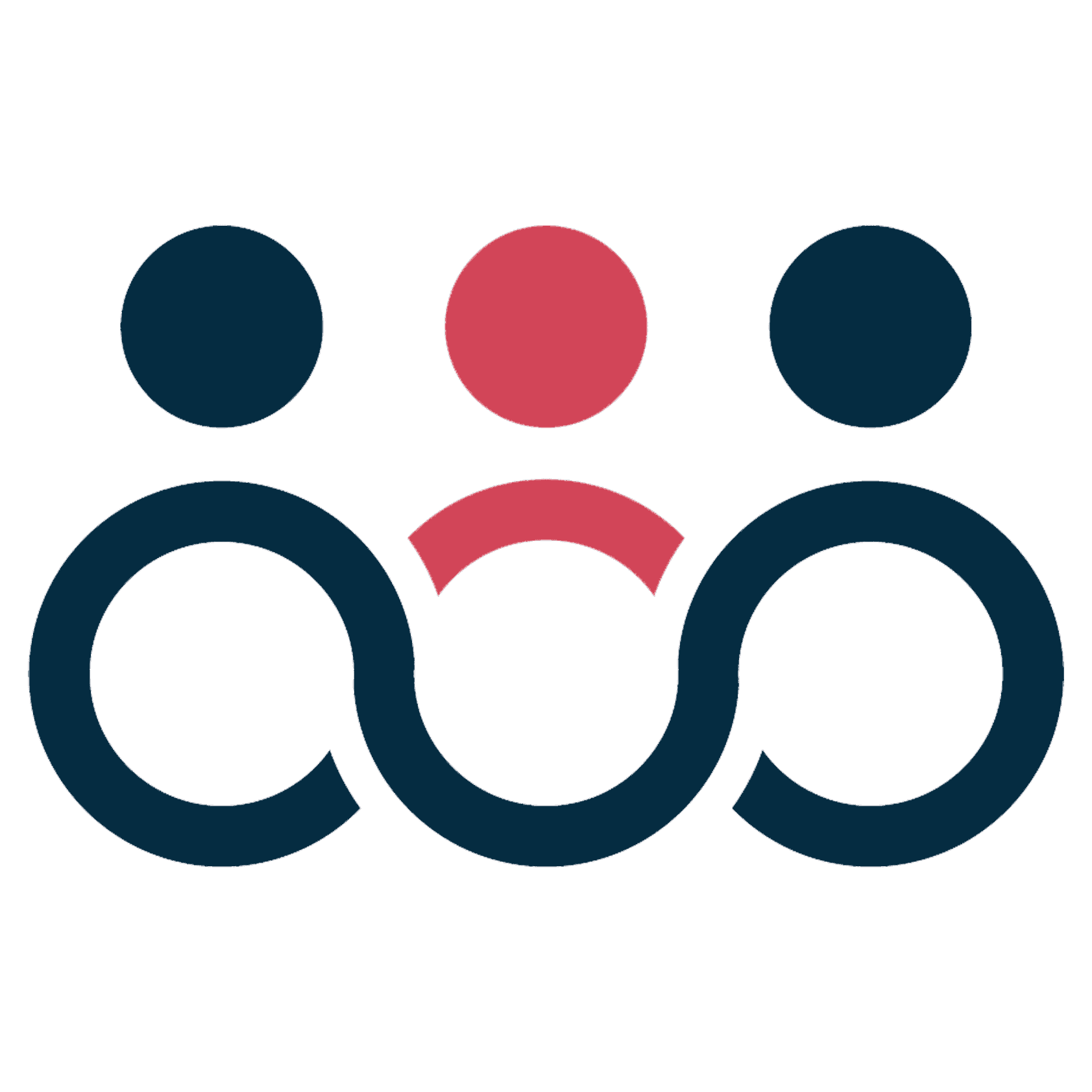 Youth Federation Logo