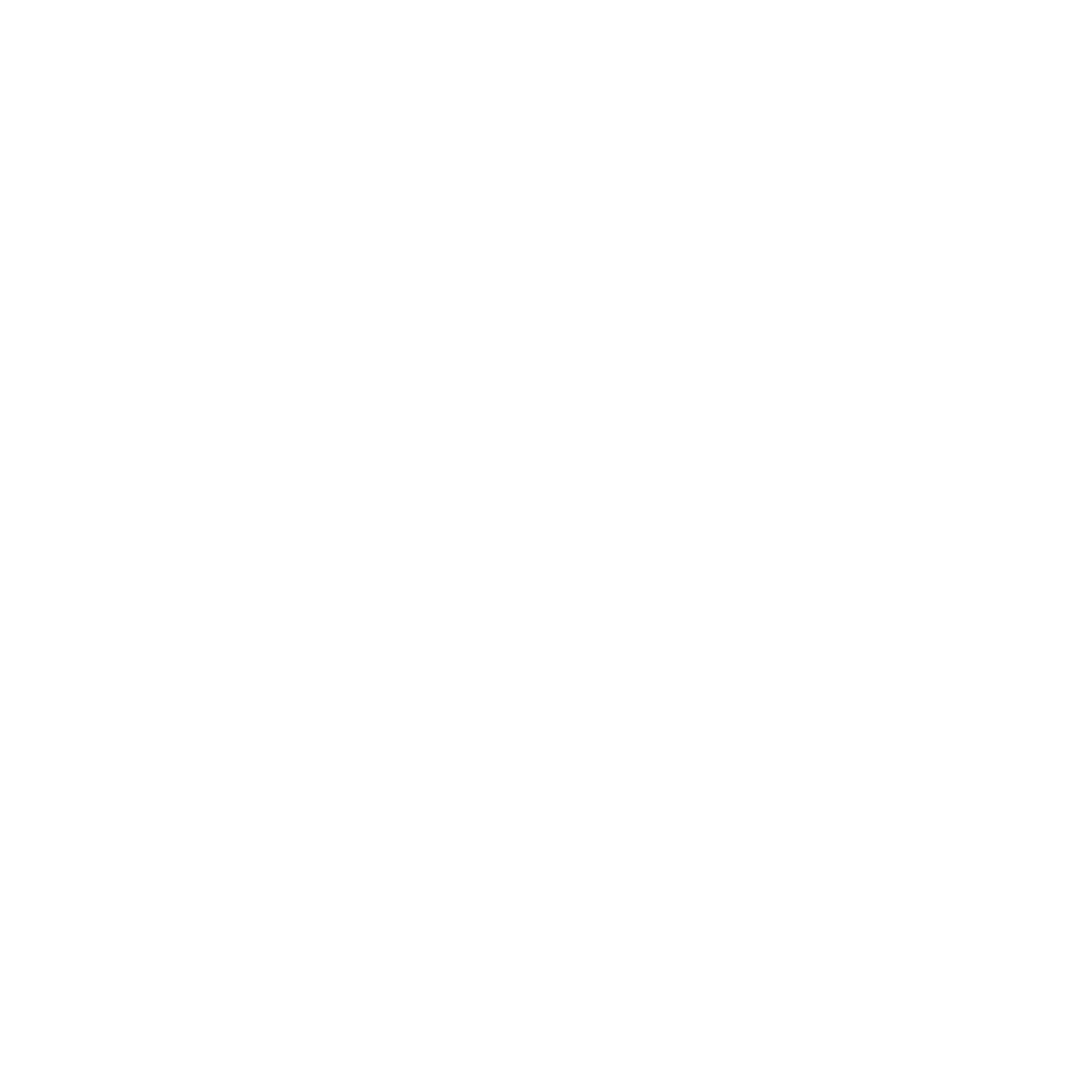 Youth Federation Logo