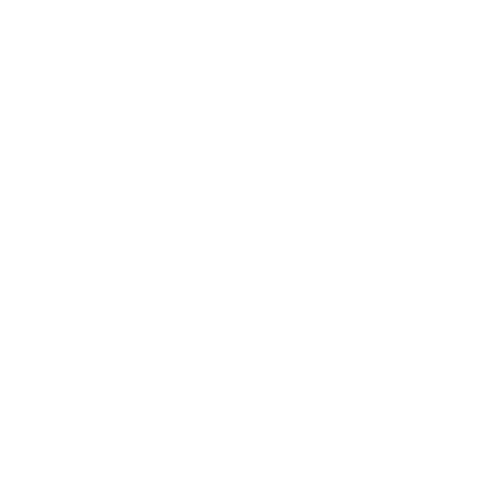 Gençlik Federasyonu logosu